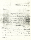 King Rufus Constitution Signer ALS 1794 04 14-100.png